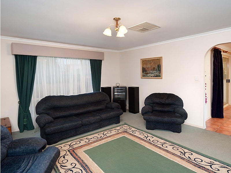 4 Correa Court, Mount Barker SA 5251