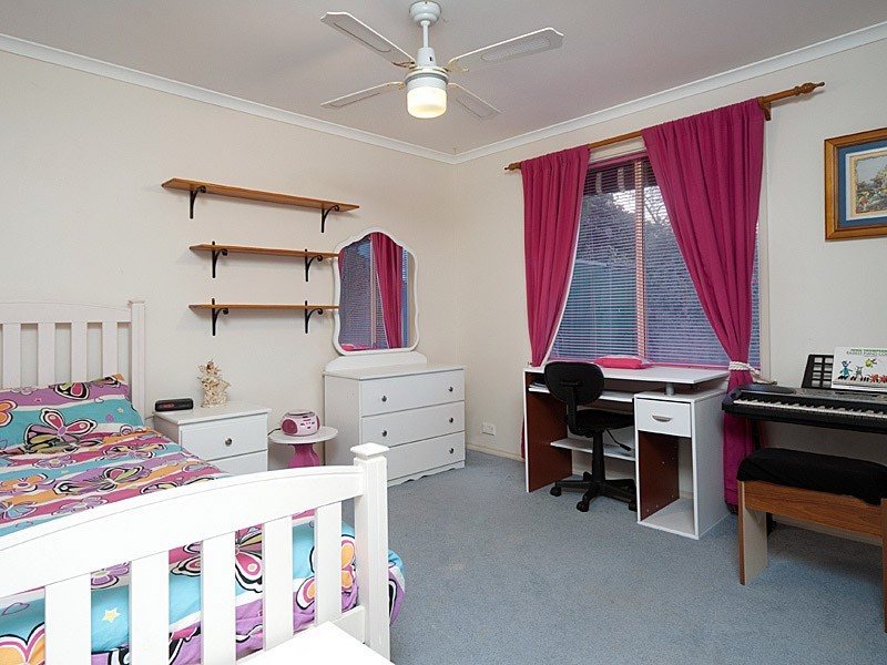 4 Correa Court, Mount Barker SA 5251
