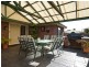 4 Correa Court, Mount Barker SA 5251