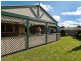 4 Correa Court, Mount Barker SA 5251