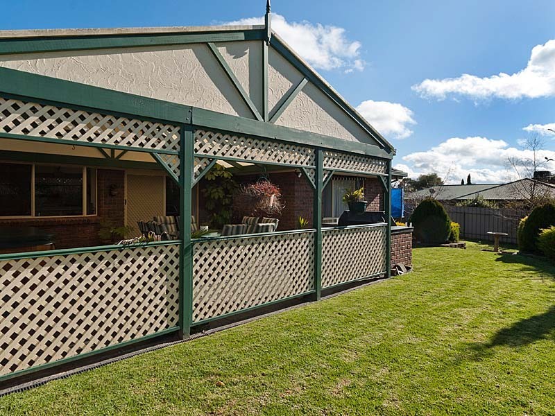 4 Correa Court, Mount Barker SA 5251