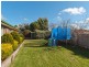 4 Correa Court, Mount Barker SA 5251