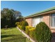 4 Correa Court, Mount Barker SA 5251
