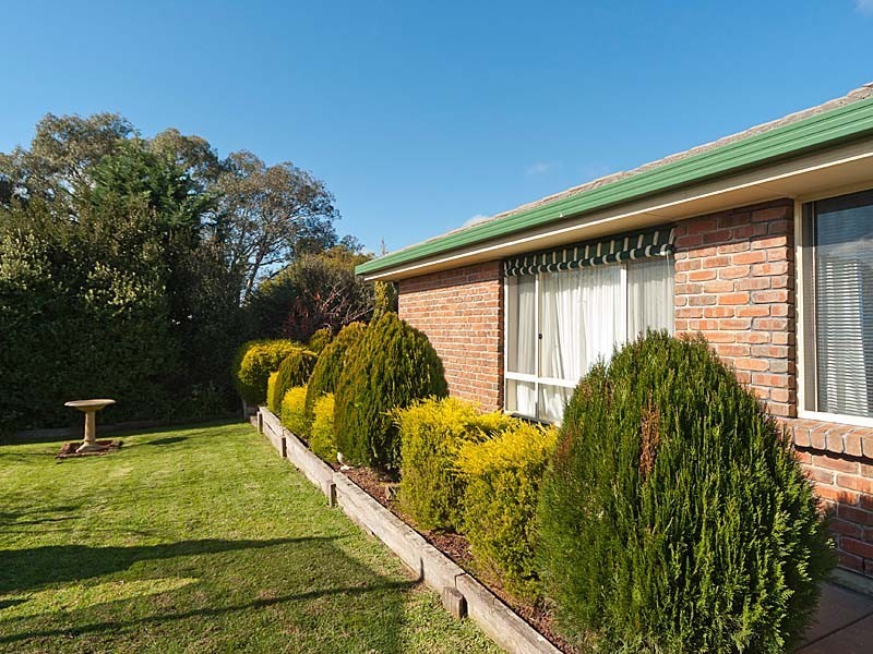 4 Correa Court, Mount Barker SA 5251