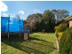 4 Correa Court, Mount Barker SA 5251