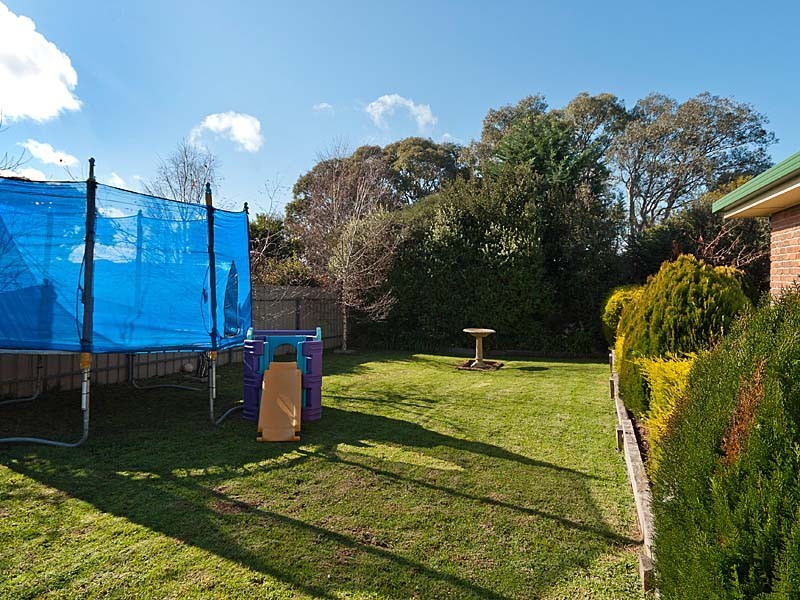 4 Correa Court, Mount Barker SA 5251