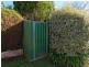 4 Correa Court, Mount Barker SA 5251