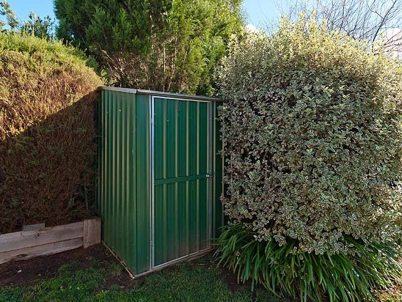 4 Correa Court, Mount Barker SA 5251