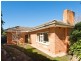 3 Sun Valley Drive, Glenalta SA 5052