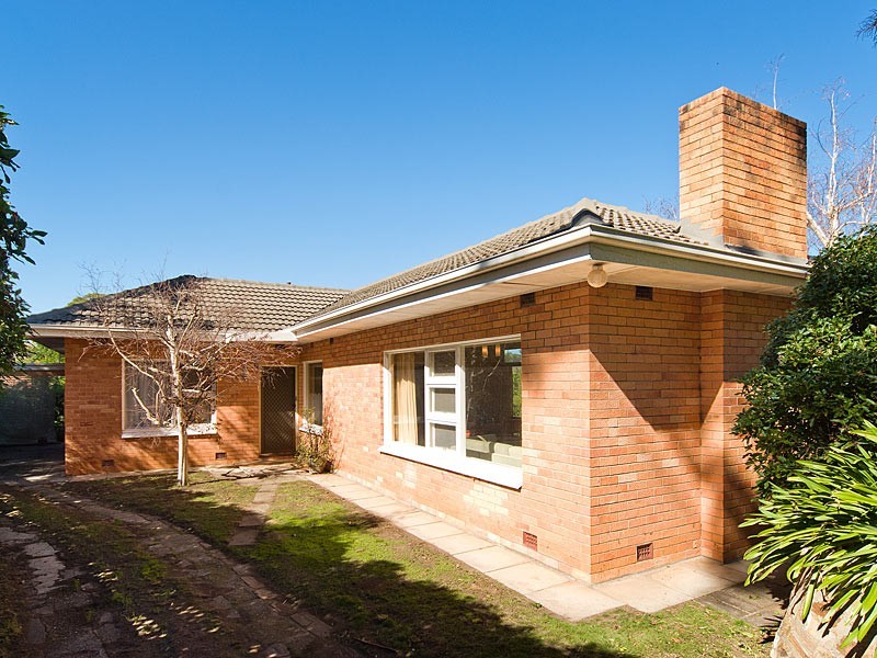 3 Sun Valley Drive, Glenalta SA 5052