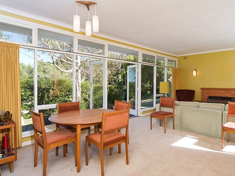 3 Sun Valley Drive, Glenalta SA 5052