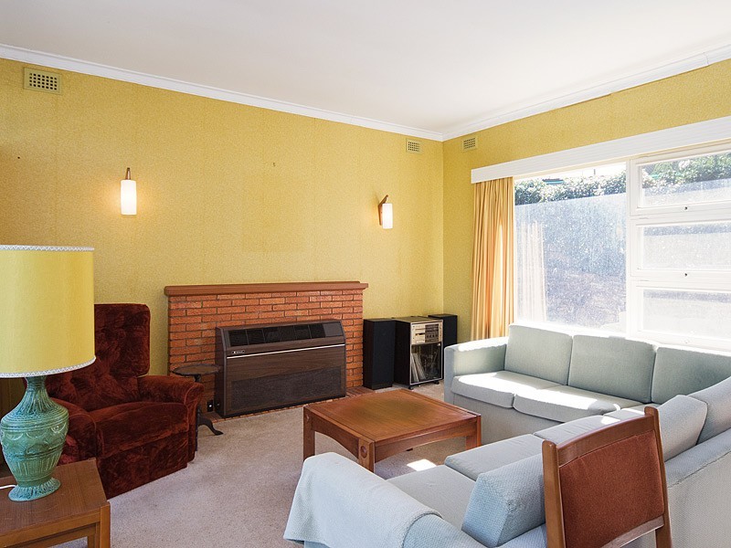 3 Sun Valley Drive, Glenalta SA 5052