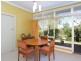 3 Sun Valley Drive, Glenalta SA 5052