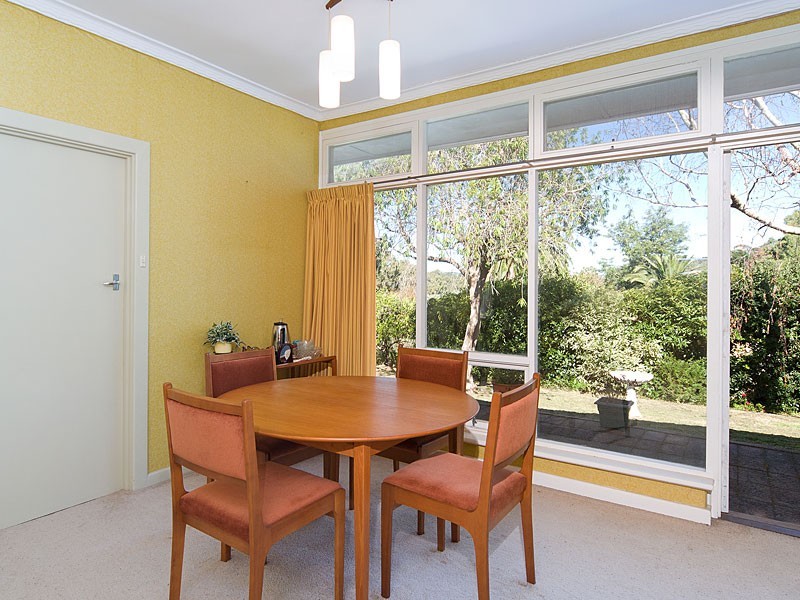 3 Sun Valley Drive, Glenalta SA 5052