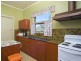 3 Sun Valley Drive, Glenalta SA 5052