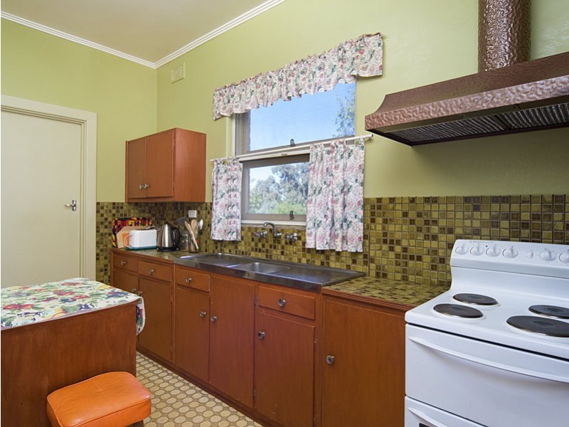 3 Sun Valley Drive, Glenalta SA 5052
