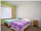 3 Sun Valley Drive, Glenalta SA 5052