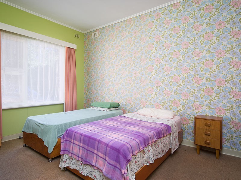 3 Sun Valley Drive, Glenalta SA 5052