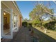 3 Sun Valley Drive, Glenalta SA 5052