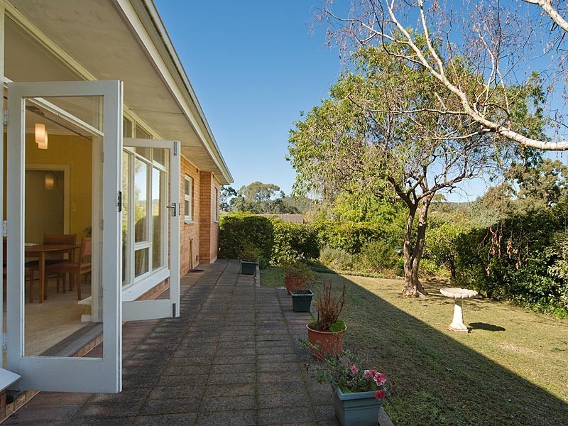 3 Sun Valley Drive, Glenalta SA 5052