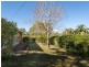 3 Sun Valley Drive, Glenalta SA 5052