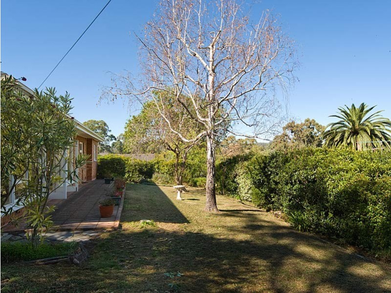 3 Sun Valley Drive, Glenalta SA 5052