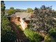 3 Sun Valley Drive, Glenalta SA 5052