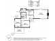 3 Sun Valley Drive, Glenalta SA 5052