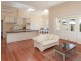 21 Clover Way, Nairne SA 5252