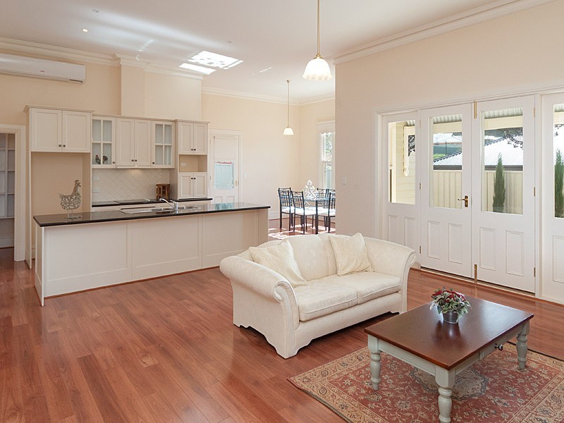 21 Clover Way, Nairne SA 5252