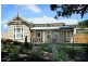 21 Clover Way, Nairne SA 5252