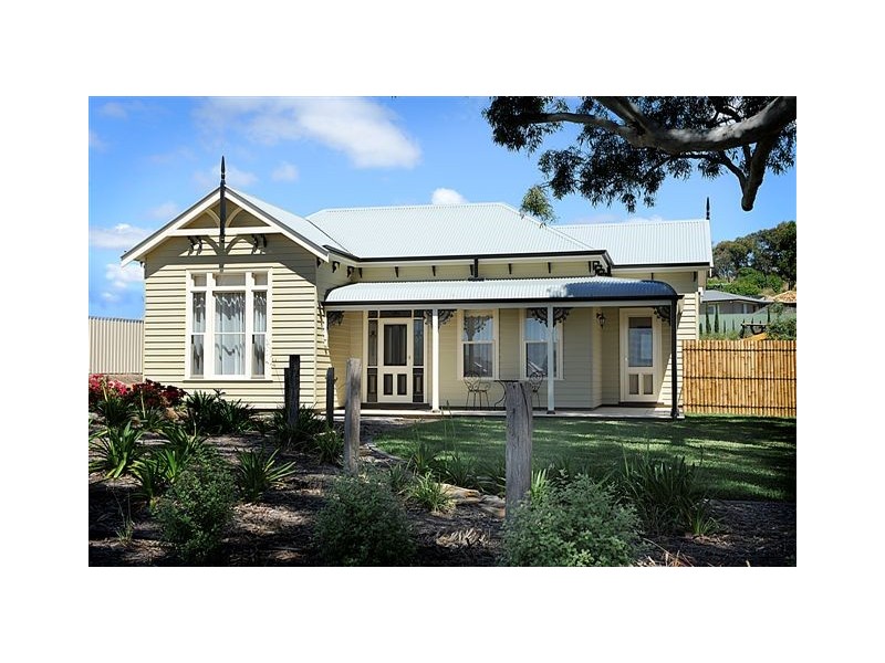 21 Clover Way, Nairne SA 5252