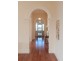 21 Clover Way, Nairne SA 5252