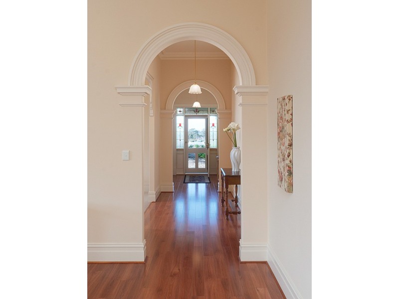 21 Clover Way, Nairne SA 5252