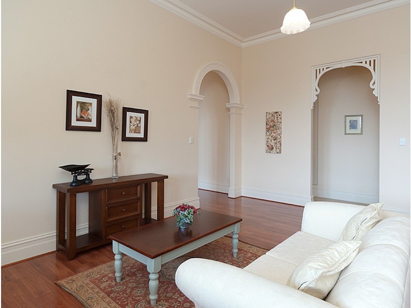 21 Clover Way, Nairne SA 5252