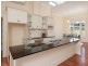 21 Clover Way, Nairne SA 5252