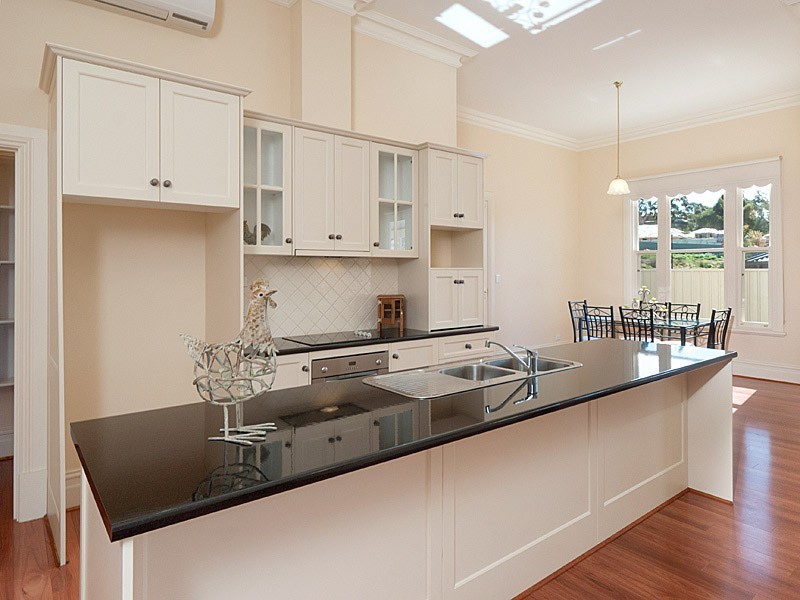 21 Clover Way, Nairne SA 5252