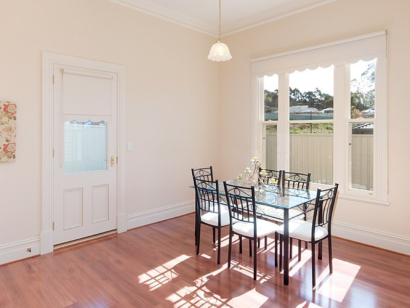 21 Clover Way, Nairne SA 5252