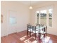 21 Clover Way, Nairne SA 5252