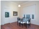 21 Clover Way, Nairne SA 5252