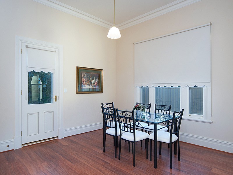 21 Clover Way, Nairne SA 5252