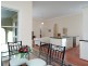 21 Clover Way, Nairne SA 5252