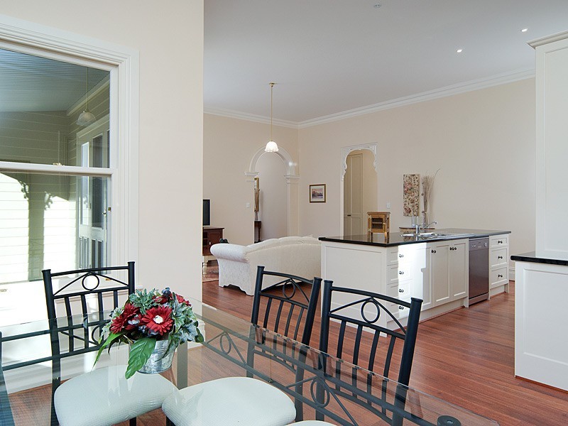 21 Clover Way, Nairne SA 5252