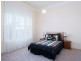 21 Clover Way, Nairne SA 5252