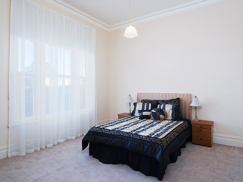 21 Clover Way, Nairne SA 5252