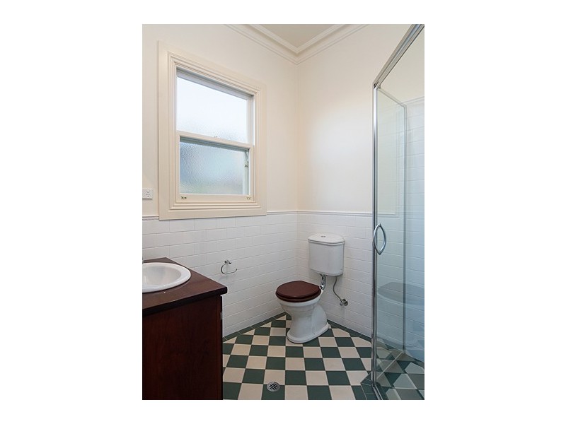 21 Clover Way, Nairne SA 5252