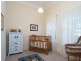 21 Clover Way, Nairne SA 5252