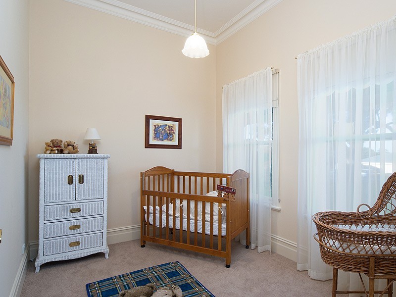 21 Clover Way, Nairne SA 5252