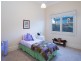 21 Clover Way, Nairne SA 5252