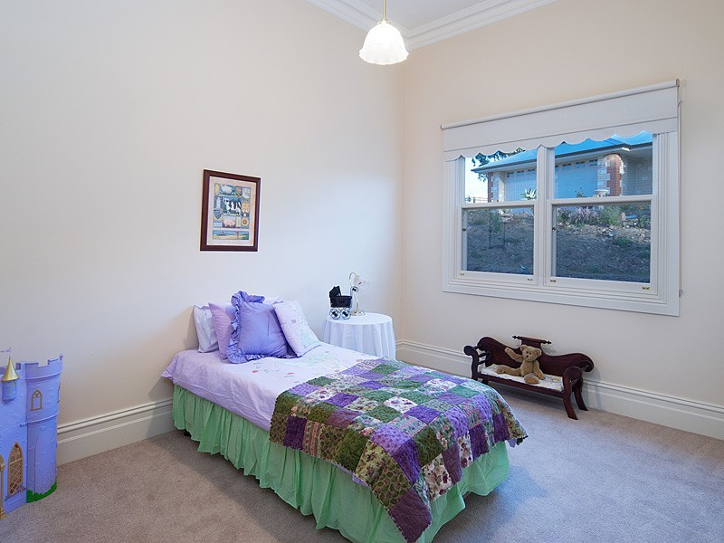 21 Clover Way, Nairne SA 5252
